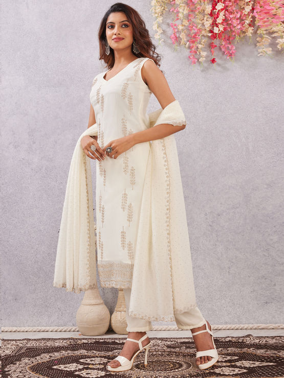 product-image/2049032/2.jpg