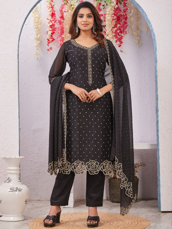 product-image/2049033/1.jpg