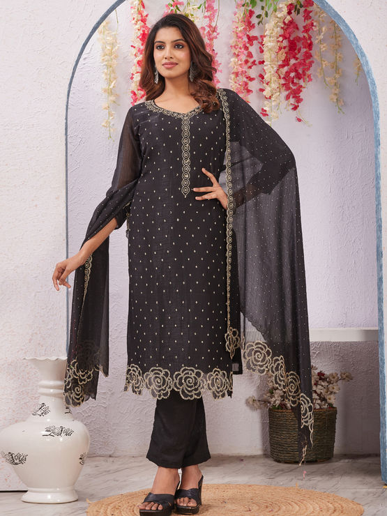 product-image/2049033/2.jpg