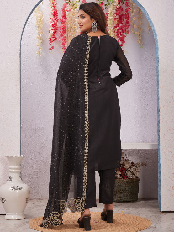 product-image/2049033/3.jpg