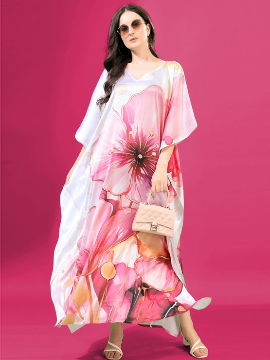 product-image/2049038/1.jpg