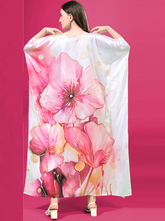 product-image/2049038/2.jpg