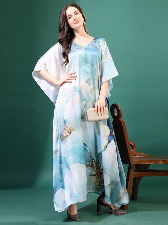 product-image/2049039/1.jpg