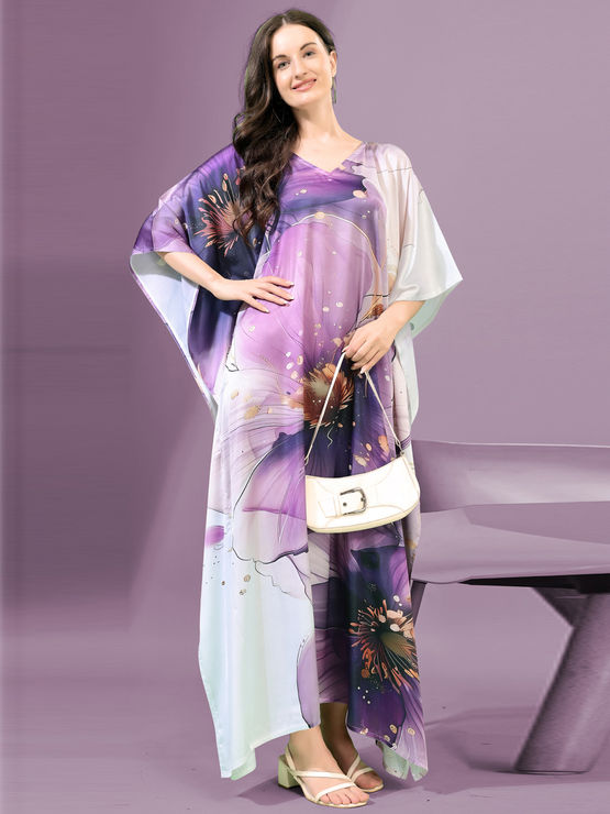 product-image/2049040/1.jpg