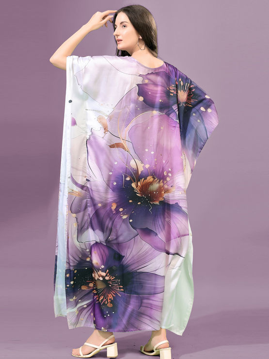 product-image/2049040/2.jpg