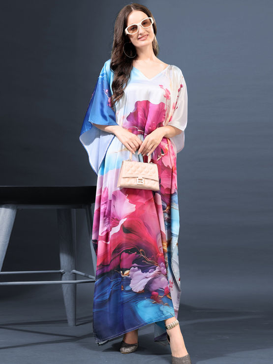 product-image/2049041/1.jpg