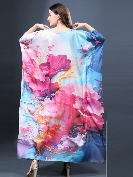product-image/2049041/2.jpg
