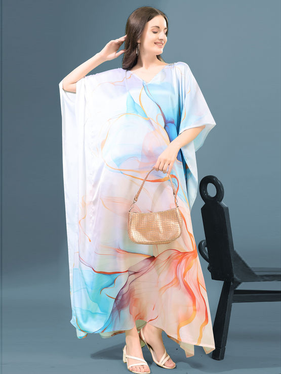 product-image/2049042/1.jpg