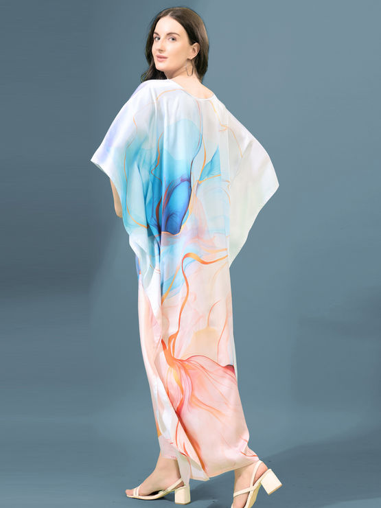 product-image/2049042/2.jpg