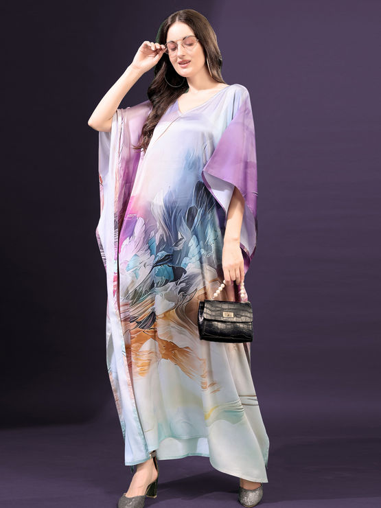 product-image/2049043/1.jpg