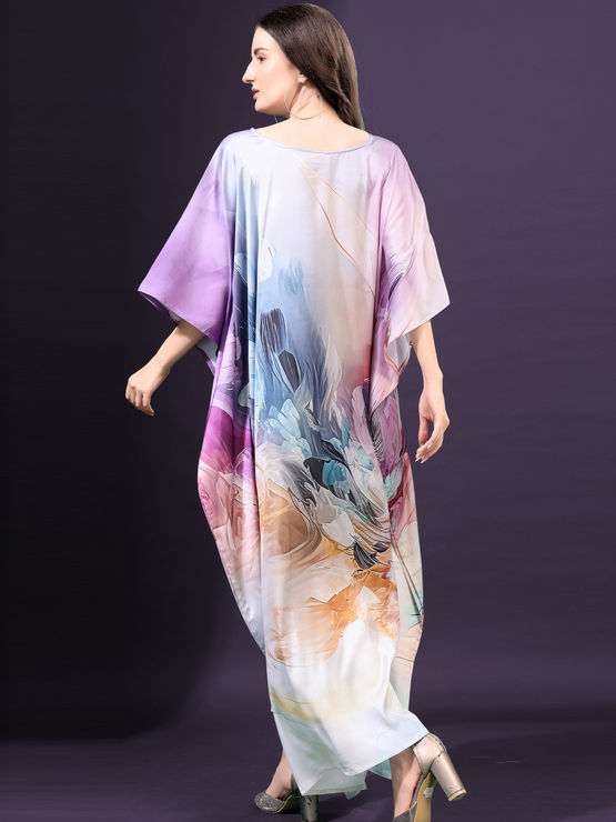 product-image/2049043/2.jpg