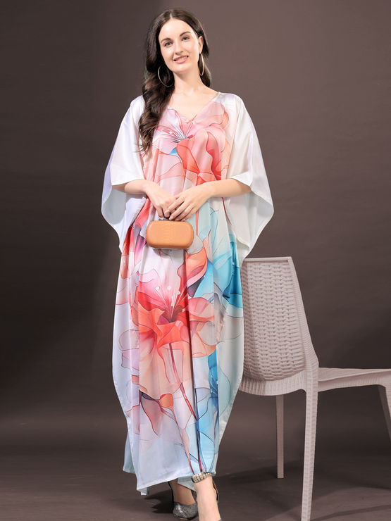 product-image/2049044/1.jpg