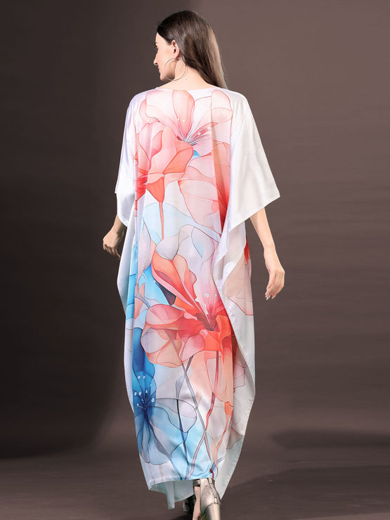 product-image/2049044/2.jpg