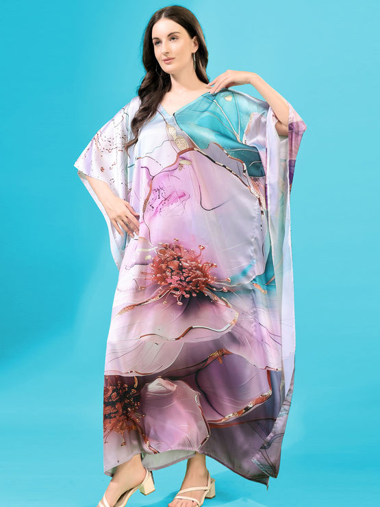 product-image/2049045/1.jpg