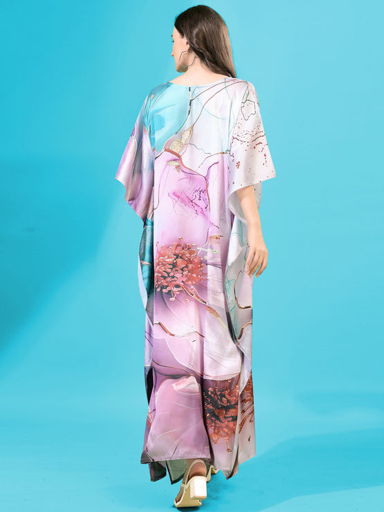 product-image/2049045/2.jpg