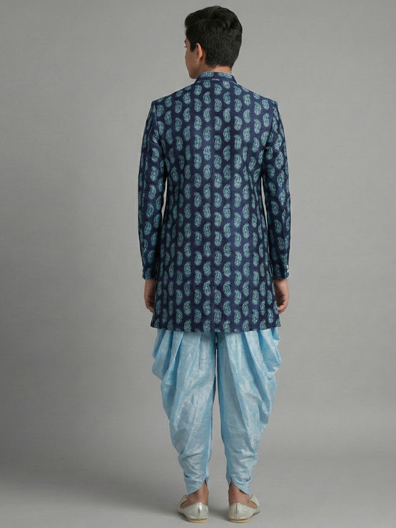 product-image/2049058/2.jpg
