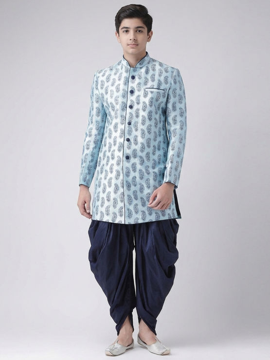 product-image/2049061/1.jpg