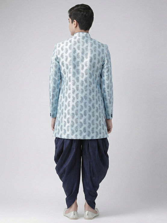 product-image/2049061/2.jpg