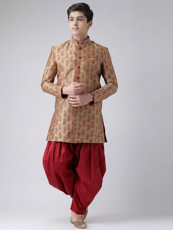 product-image/2049062/1.jpg