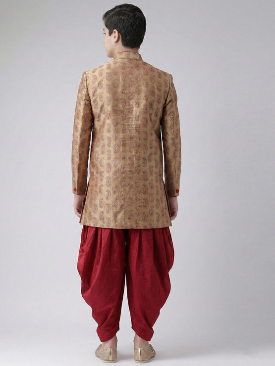 product-image/2049062/2.jpg
