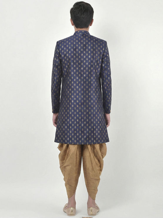 product-image/2049063/2.jpg