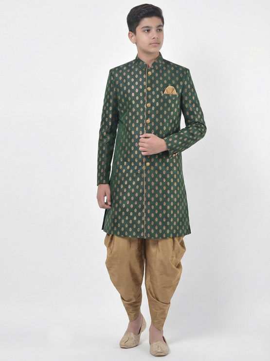 product-image/2049064/1.jpg