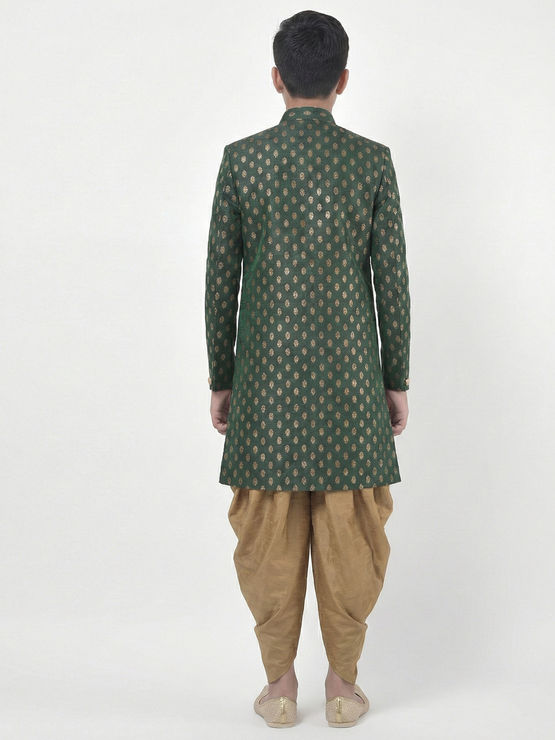product-image/2049064/2.jpg