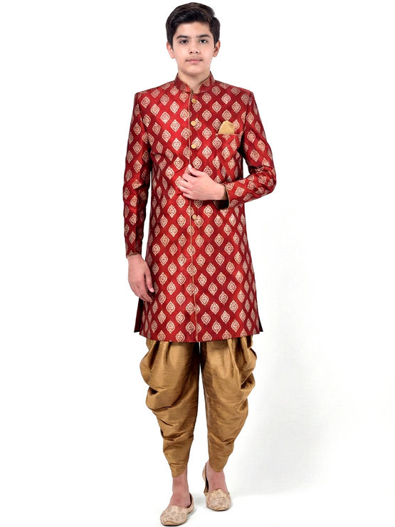 product-image/2049066/1.jpg