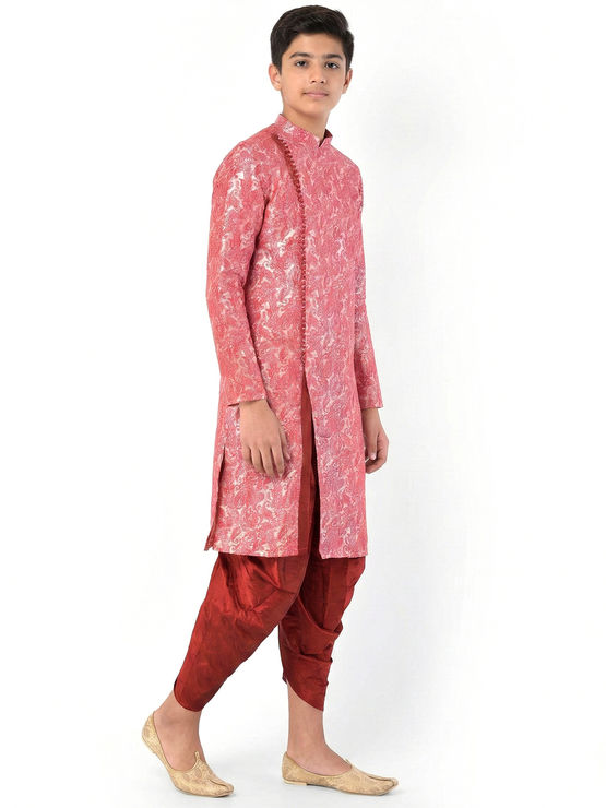 product-image/2049070/1.jpg