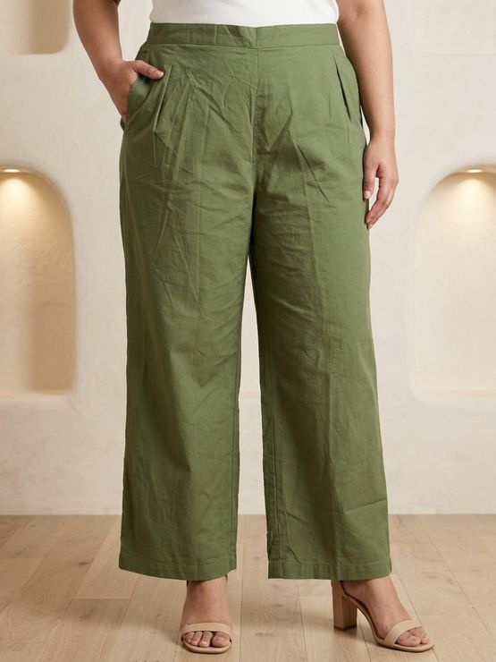 product-image/2049071/3.jpg