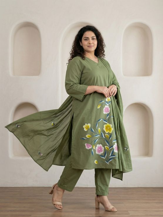 product-image/2049071/4.jpg