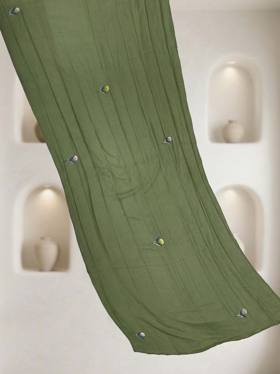 product-image/2049071/6.jpg