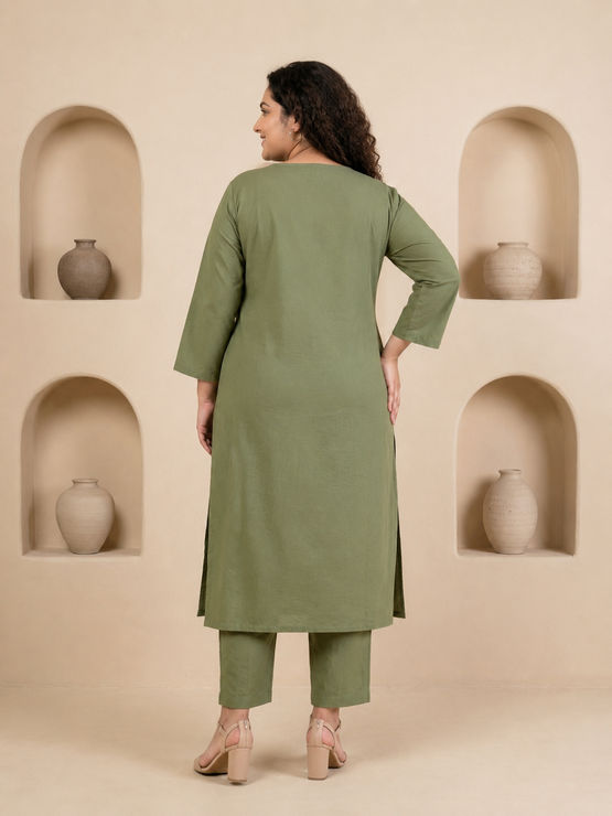 product-image/2049071/7.jpg