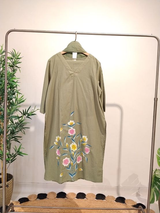product-image/2049071/8.jpg