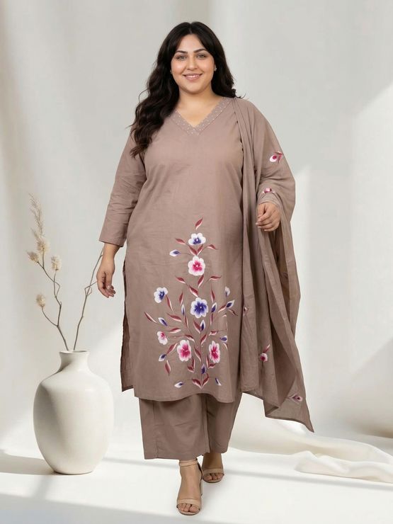product-image/2049072/1.jpg