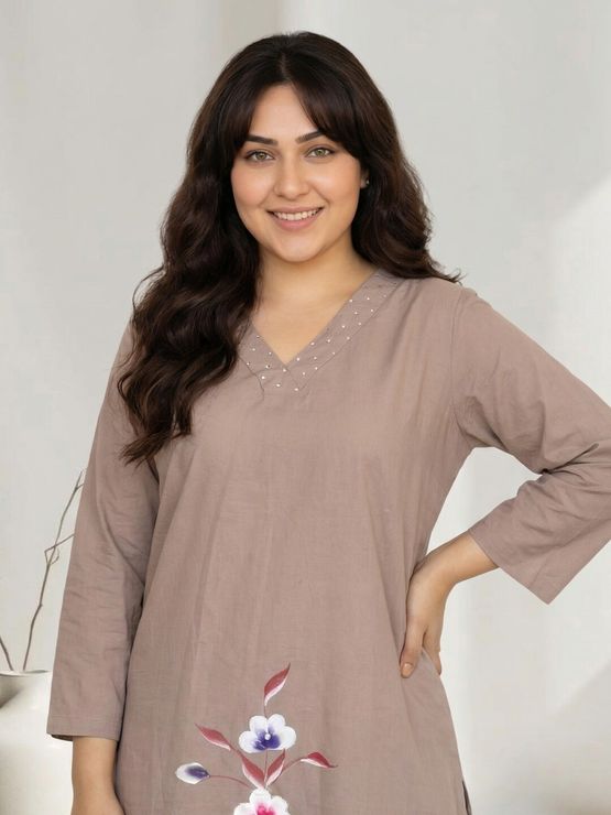 product-image/2049072/2.jpg