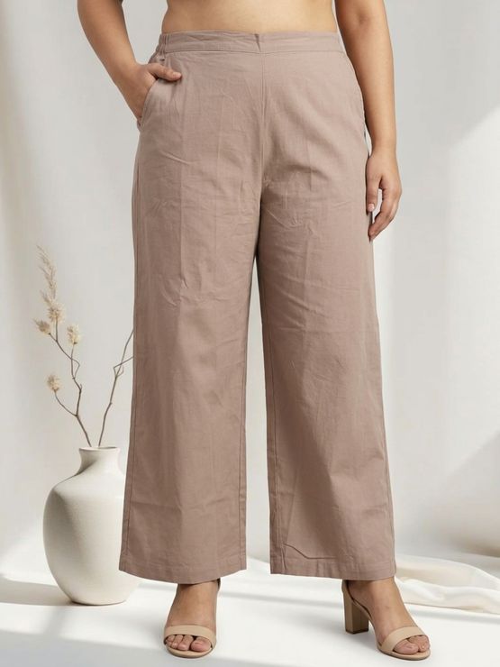 product-image/2049072/3.jpg
