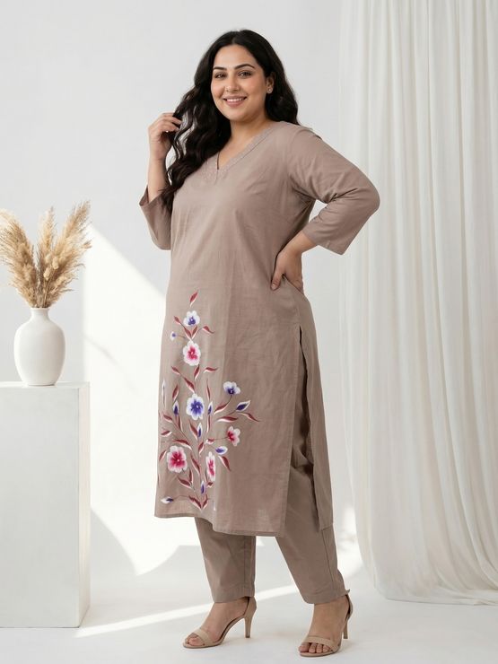 product-image/2049072/4.jpg