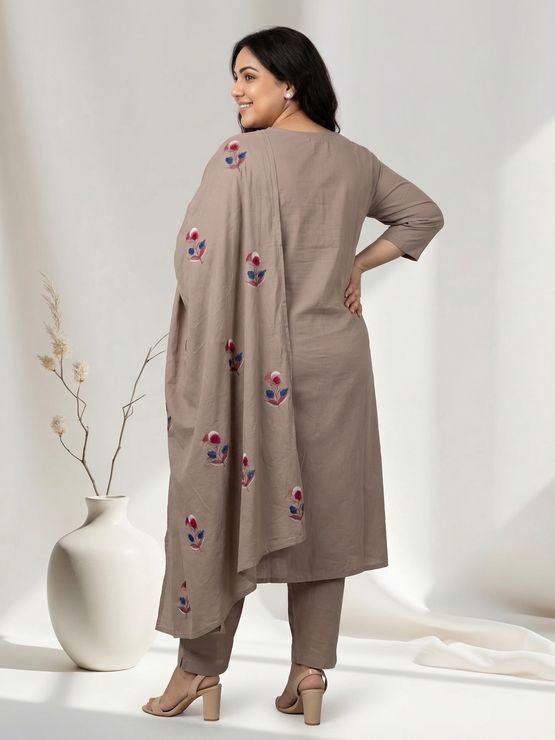 product-image/2049072/5.jpg