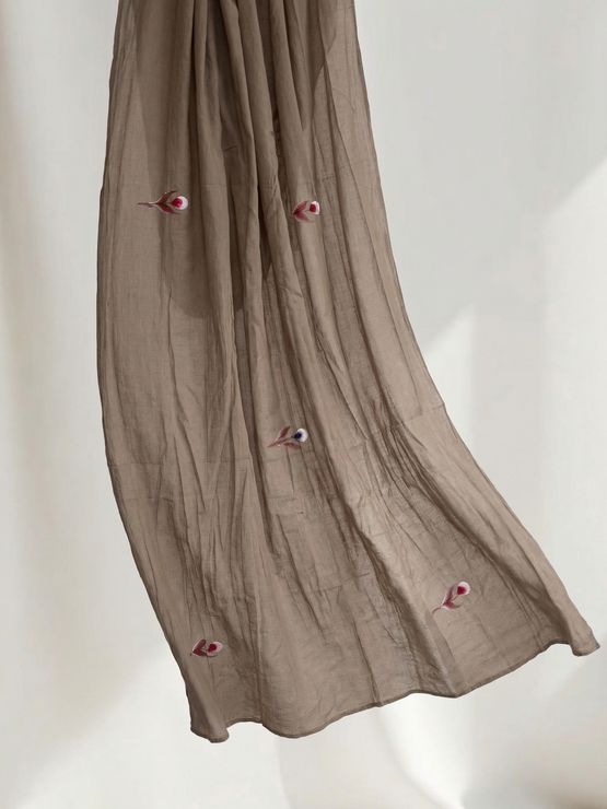 product-image/2049072/6.jpg