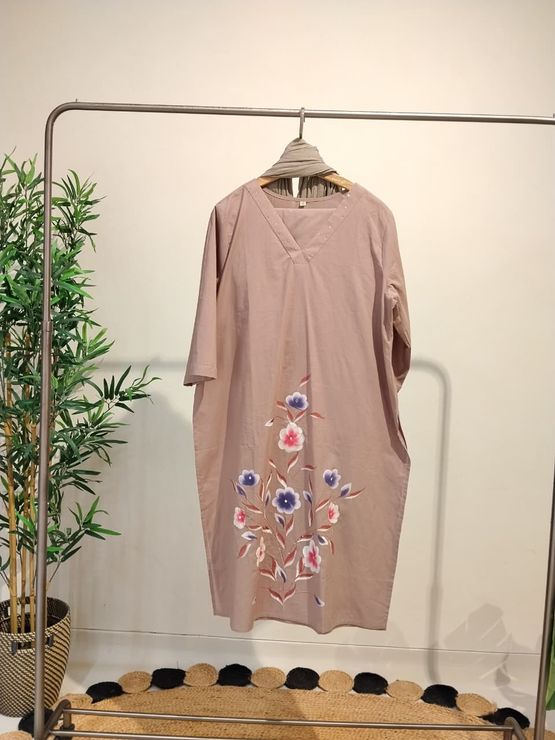 product-image/2049072/7.jpg