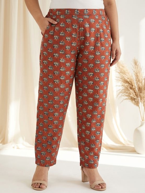 product-image/2049073/3.jpg