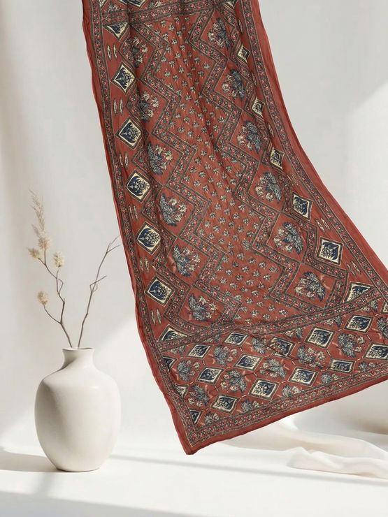 product-image/2049073/4.jpg