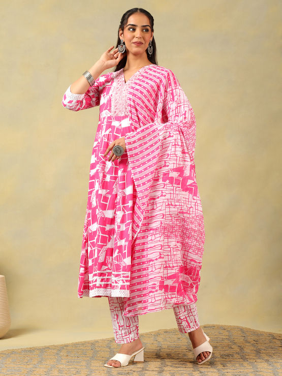 product-image/2049074/1.jpg