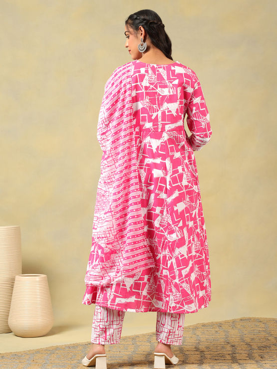 product-image/2049074/2.jpg
