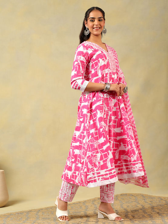 product-image/2049074/3.jpg