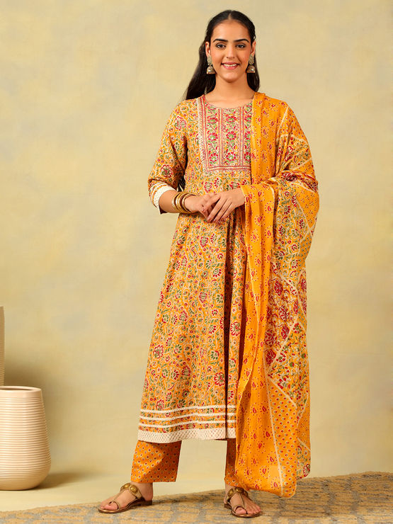 product-image/2049075/1.jpg