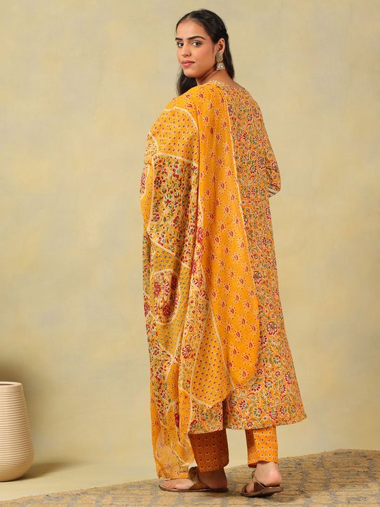 product-image/2049075/2.jpg
