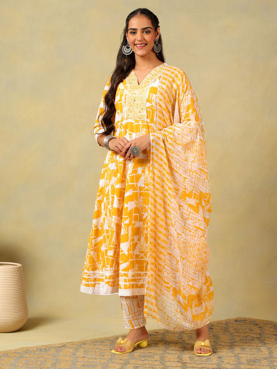 product-image/2049076/1.jpg