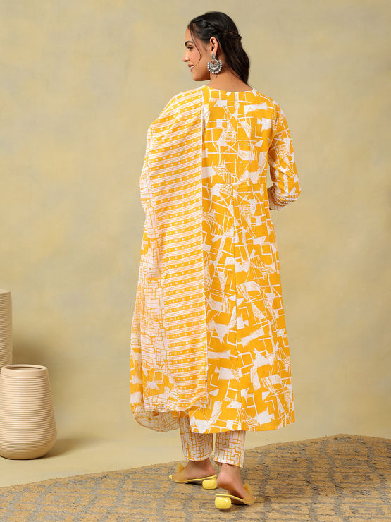 product-image/2049076/2.jpg